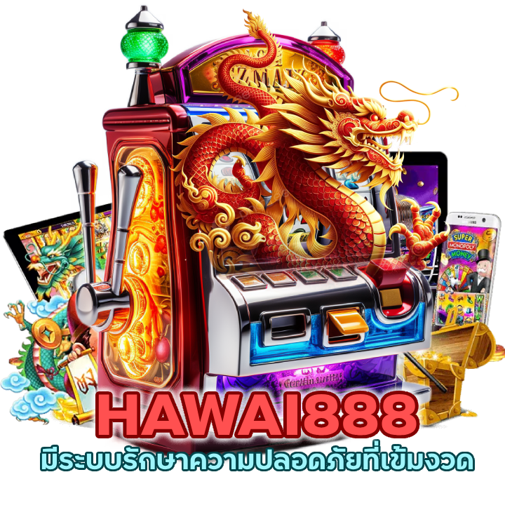 เว็บสล็อต แตกง่ายอันดับ 1 ล่าสุด