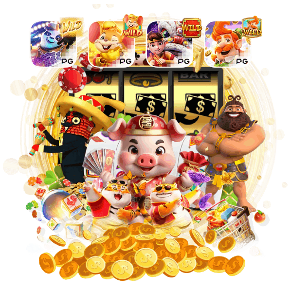 มาแรงจัดเต็มทุกฟีเจอร์