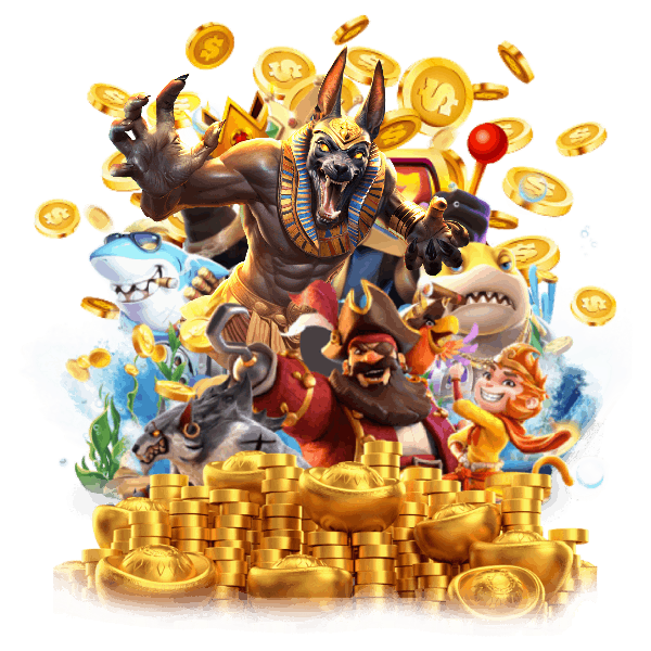 ลองเล่นแล้วติดใจ