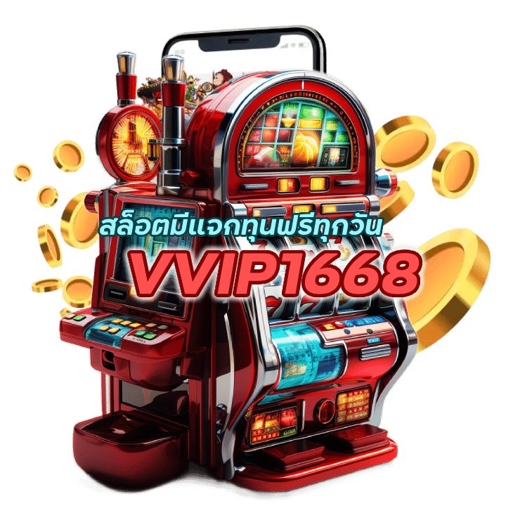 สล็อตมีแจกทุนฟรีทุกวัน