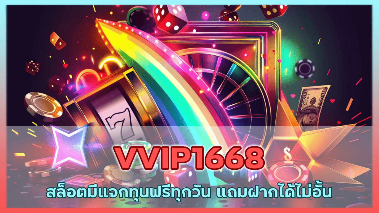 VVIP1668
